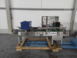 Langguth E21-l-315