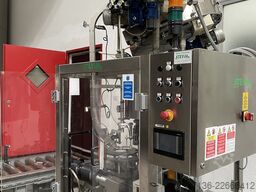 Enolmeccanica Sirio/4t