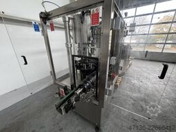 Enolmeccanica Sirio/4t