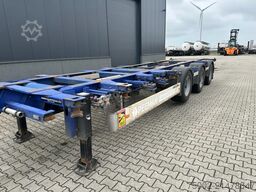 Graff-Pinkert Graff-Pinkert Graff-Pinkert