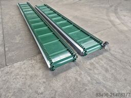 Forderband Transportband  Conveyor Perfect