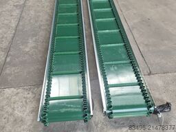 Forderband Transportband  Conveyor Perfect