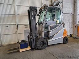 Still RX 60-40 Elektro