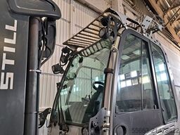 Restlos Industrieverwertungen & Service GmbH Restlos Industrieverwertungen & Service GmbH Restlos Industrieverwertungen & Service GmbH