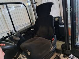 Still RX 60-40 Elektro