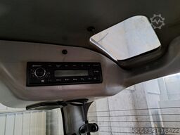 Still RX 60-40 Elektro