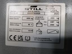 GM Service SIA GM Service SIA GM Service SIA