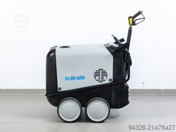 Kranzle Therm 1017 - 1000l/h - 150bar - 2020y
