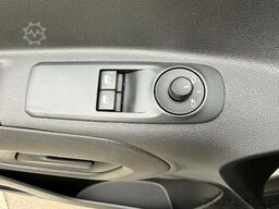 Citroën BERLINGO Combi M HDI 100