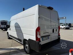 Fiat DUCATO 35 LH2 140