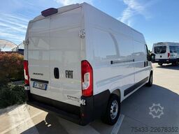 Fiat DUCATO 35 LH2 140
