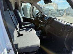 Fiat DUCATO 35 LH2 140