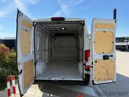 Santschi Maschinenservice GmbH Santschi Maschinenservice GmbH Santschi Maschinenservice GmbH