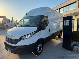 IVECO DAILY 35S14 V