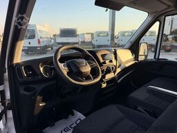 IVECO DAILY 35S14 V