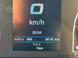 IVECO DAILY 35S14 V