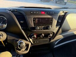 IVECO DAILY 35S14 V