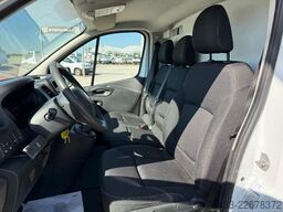 Fiat TALENTO 1.6 120CV ATP FRIGO