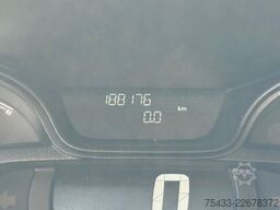 Fiat TALENTO 1.6 120CV ATP FRIGO