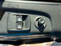 Fiat TALENTO 1.6 120CV ATP FRIGO