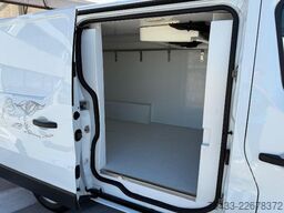 Fiat TALENTO 1.6 120CV ATP FRIGO