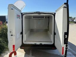Fiat TALENTO 1.6 120CV ATP FRIGO
