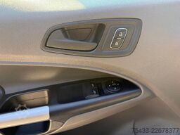 Ford TRANSIT CONNECT L2H1 210 1.5 ECOBLUE 100CV PL aut.