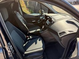 Ford TRANSIT CONNECT L2H1 210 1.5 ECOBLUE 100CV PL aut.