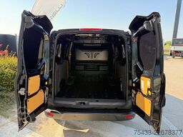Ford TRANSIT CONNECT L2H1 210 1.5 ECOBLUE 100CV PL aut.