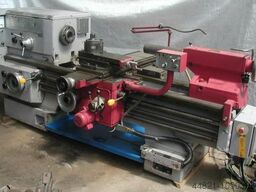 VDF-BOEHRINGER M 670