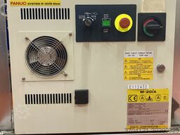 FANUC M-20iA/12L