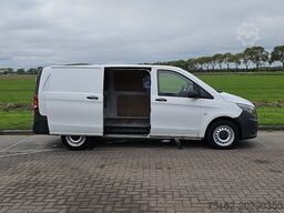 Mischler Fördertechnik Mischler Fördertechnik Mischler Fördertechnik