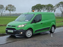 FORD TRANSIT CONNECT 1.5 L2 Navi Euro6 AC NAP