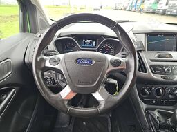 FORD TRANSIT CONNECT 1.5 L2 Navi Euro6 AC NAP