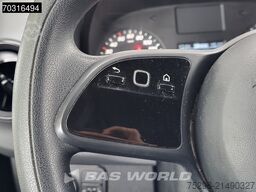 Walter + Schier GmbH Walter + Schier GmbH Walter + Schier GmbH