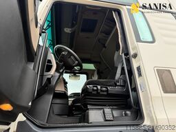 TE-MA Maschinenhandel TE-MA Maschinenhandel TE-MA Maschinenhandel