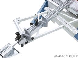 Kainz Maschinen-Vertriebs GmbH Kainz Maschinen-Vertriebs GmbH Kainz Maschinen-Vertriebs GmbH