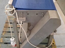 KERSTING FB Abschieber