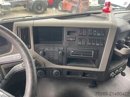 Kainz Maschinen-Vertriebs GmbH Kainz Maschinen-Vertriebs GmbH Kainz Maschinen-Vertriebs GmbH