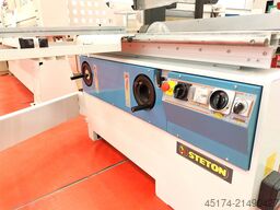 Philipp aus dem Hanfbachtal Philipp aus dem Hanfbachtal Philipp aus dem Hanfbachtal