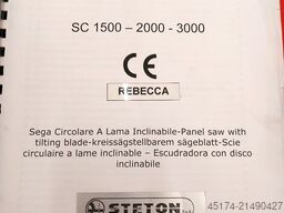 SMI Swiss Machines Industry SA SMI Swiss Machines Industry SA SMI Swiss Machines Industry SA