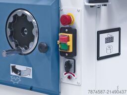 WMR Mira AG WMR Mira AG WMR Mira AG