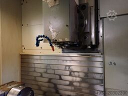 Deckel Maho DMU 60 T