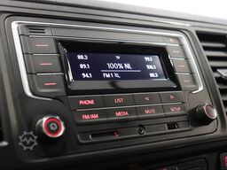 Volkswagen Transporter 2.0 TDI EURO 6 - Airco - Cruise - P...