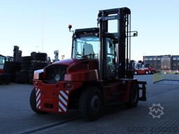 Kalmar DCG100-6
