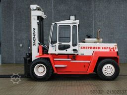 SveTruck 1875-33