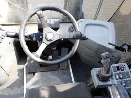 Elitekno Bottling Solutions Elitekno Bottling Solutions Elitekno Bottling Solutions