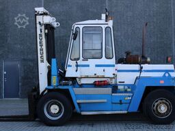 SveTruck 1090-32