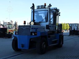 SveTruck 1090-32