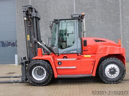 Kalmar DCG120-6